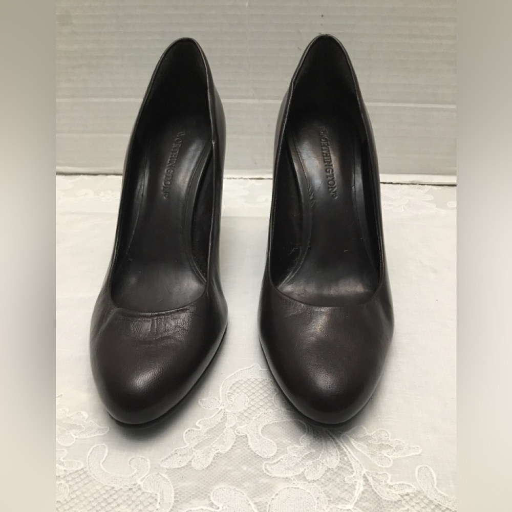 Worthington Women's Heels